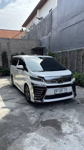 Jual Cepat hari ini