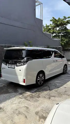 Jual Cepat hari ini