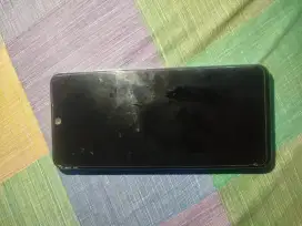 Redmi note 12. 8/128