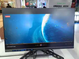 Kredit Komputer Legion Core i3