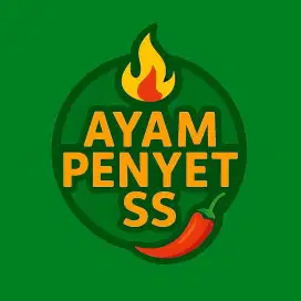 Dibuka untuk pramusaji merangkap kasir (wanita)