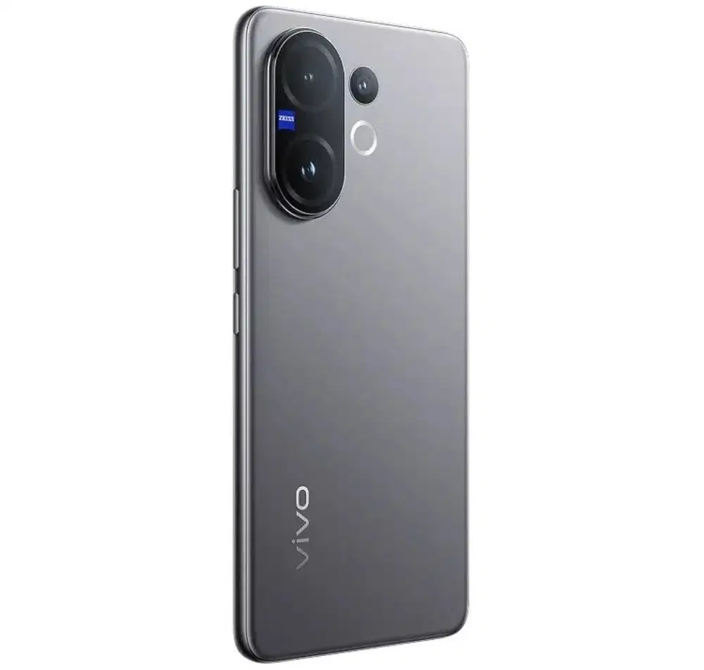 VIVO ALL SERIES TANPA BUNGA