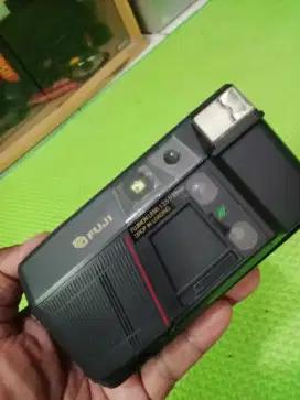 Camera analog Fuji DL-150