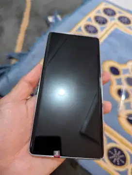 Google pixel 7 pro 128gb