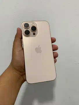 iphone 16 promax 256 dessert inter