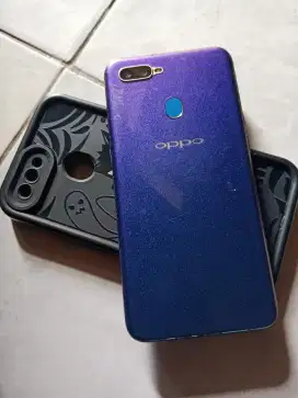 Jual Oppo A5S 3/32