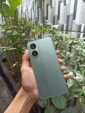 Poco X7 pro 12/512GB Likenew Fullset