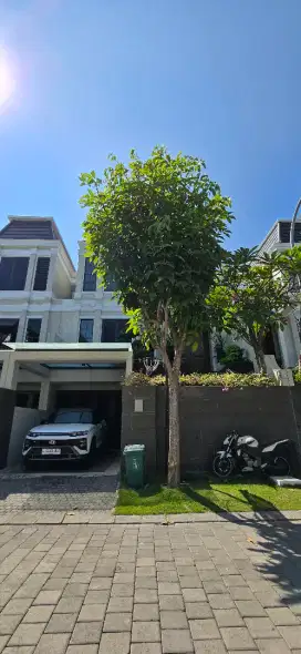 PALING MURAH GRAND KENJERAN PINEWOOD