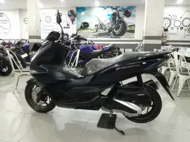 ALL NEW PCX 160 ABS 2024 MESIN OKE