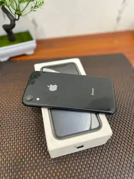 Iphone XR ibox 128