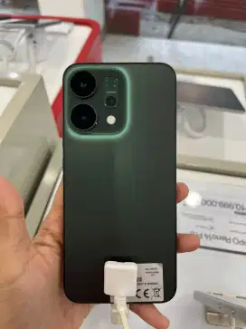 Oppo Reno 14 series gratis JBL