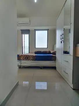 Disewakan Apartemen Osaka PIK2, harga murah