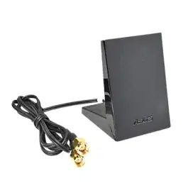 Antena wifi ASUS strix