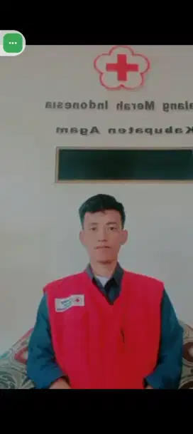 Cari kerja driver