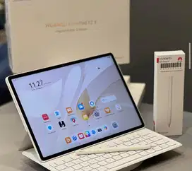 Second Huawei Matepad 12X Papermatte Edition 12/256GB