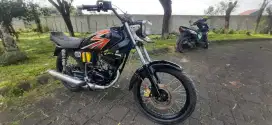 Rx king tahun 1993