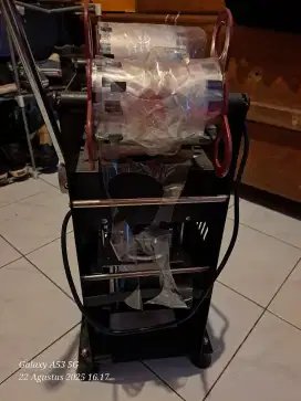 Dijual cup seller