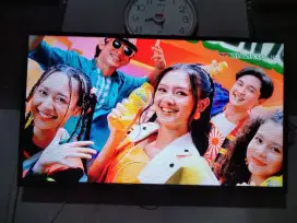 TV LED Changhong 40 Digital