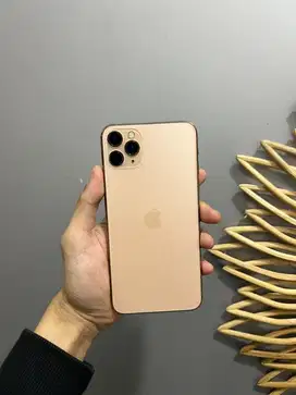 iphone 11 promax 256 resmi beacukai