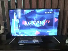 NEGO Jual cepat LED AKARI