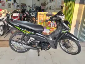 REVO Fi 2020.BUAT USAHA BISNIS INJEK IRIT MURAH PROMO
