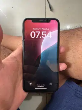 iphone 11 pro 256gb