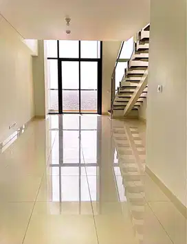 SEWA VIE LOFT SOHO SIAP HUNI CIPUTRA WORLD SURABAYA