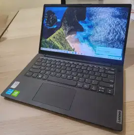 Lenovo V14-G2-ITL