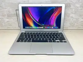 MacBook Air 2013