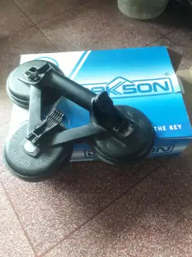 Dijual Kop kaca dexon