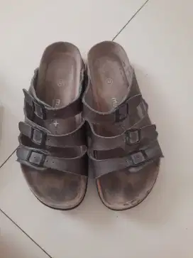 sandal my feet uk 42 preloved