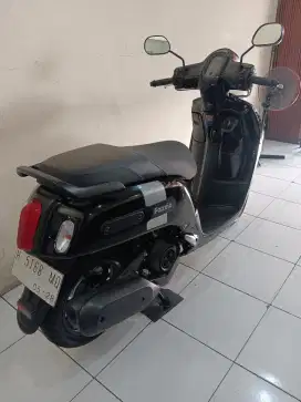 Fazio istimewa th 2023