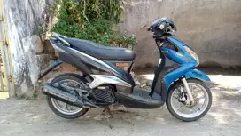 xeon 2011 mulus bagus mesin sehat normal