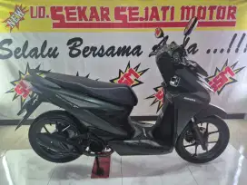 New beat deluxe iss cbs keyless 2024 plat L,