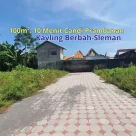 8 Menit UIN Jogja, SHM dan Siap Bangun