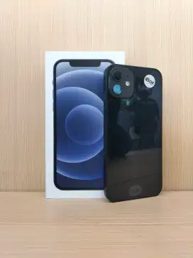 Iphone 12 128gb ibox