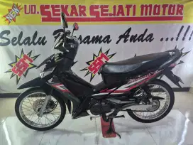 Supra x spoek 2023 plat L,,