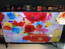 Jual Murah TV TCL 40S5K Baru