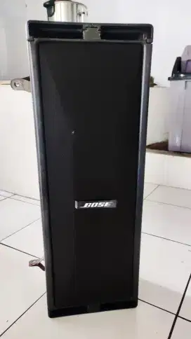 Speaker Bose 402