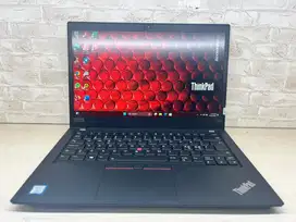 Lenovo Thinkpad T490
