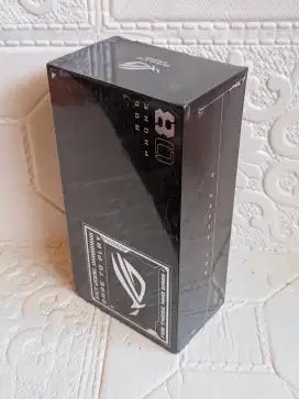 Asus ROG Phone 8 12/256 NEW