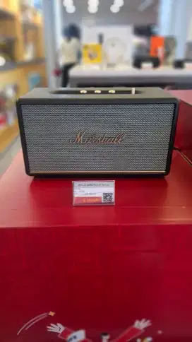 MHL STANMORE III BT ,KAPAN LAGI BISA DAPAT HARGA MURAH BERKAULITAS
