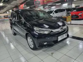 HONDA NEW MOBILIO 1.5 E A/T 2018