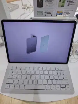 Cicilan Huawei matePad 11 5 s