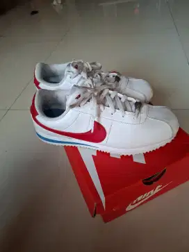 Sepatu Nike Original
