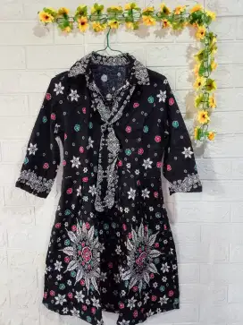 thrift dan preloved