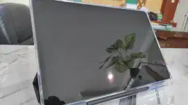 Tablet Samsung Tab s7 FE