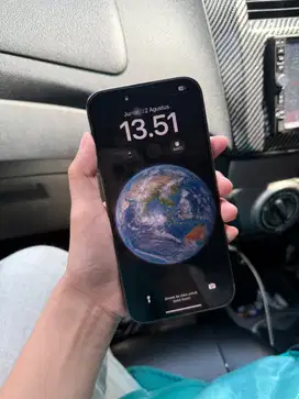 Iphone 14 Promax 128Gb (ex ibox)