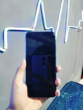 REDMI 9A RAM 3/32 BATANGAN