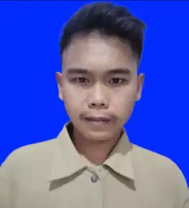 Info loker bapak ibu